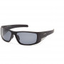 SOLANO окуляри поляризаційні FL20020 grey