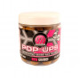 Бойлы Mainline Dedicated Base Mix Pop-Ups Pulse