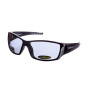 SOLANO окуляри поляризаційні FL20013 grey