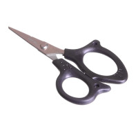 Ножницы Flagman LINE CUTTER FP-905