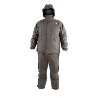 AVID CARP Костюм зимовий THERMAL SUIT L