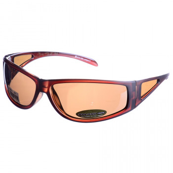 SOLANO очки поляризационные FL1003/1006/1007/1009 brown
