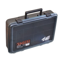 MEIHO Коробка VS-3060 380х270х80