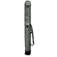 KORUM Чохол ALL-ROUNDER HOLDALL 40х35х190