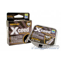 Лісочка Preston Reflo Xceed 0,104 100 0.944