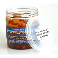 INNOVATE BAITS Дамбил в дипе Kream Krunch Dumbell 16мм