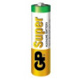 Батарейка GP super Alkaline battery AA