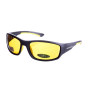 SOLANO очки поляризационные FL20032 yellow
