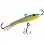Балансир Vantage Balance Jig 40mm 6g 008