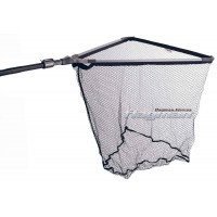 Подсак с пластиковым держателем