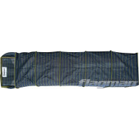 Flagman Садок спортивний прямокутний 3m 50x40cm