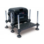 PRESTON Платформа ON BOX X3S SEATBOX