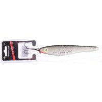 Пилькер KINETIC Hven 400g 400 Weak Herring