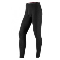 Термобелье Guahoo Everyday Heavy black