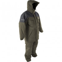 KORUM Костюм зимовий NEW THERMAL SUIT XL
