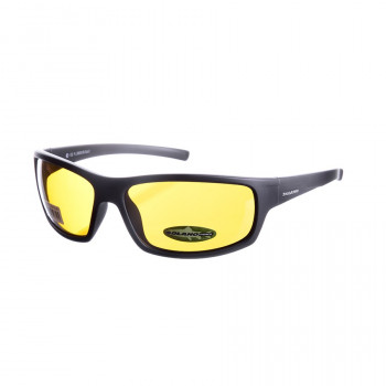 SOLANO очки поляризационные FL20033 yellow