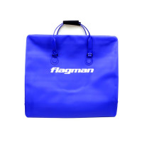 Flagman Чохол для садка KEEP NET BAG single bag EVA 65х50х12