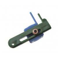 Петлев'яз Flagman LOOP TYER