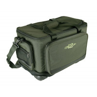 Сумка холодильник для бойлов Carp Pro 67318 54х34х32