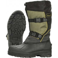 Сапоги зимние SALMO EXTREME (-50°) 44