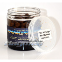 INNOVATE BAITS Дамбил в дипе Apocalypse Dumbell 16мм