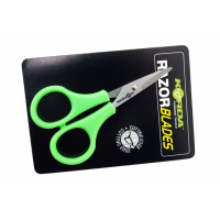 Ножницы KORDA Razor Blades