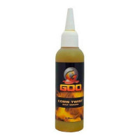 Аттрактант спод-микс Korda GOO 115ml