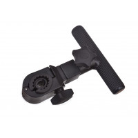 Переходник для кресла/платформы Flagman ANY CHAIR ADAPTOR