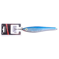 Пількер KINETIC Hven 400g 400 Blue Glamour