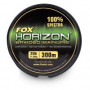 Шнур FOX Horizon Line 300m 12.6kg