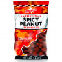 Бойлы Dynamite Baits Shelf Life Spicy Peanut Spicy Peanut 15мм