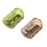 DRENNAN Комплект кормушек Variweight Feeder 24/40