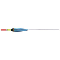 Поплавок из бальсы Flagman TF4003 2g