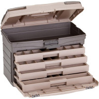 PLANO Ящик станция 757-004 444 X 247 X 304 мм