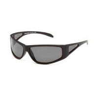 SOLANO очки поляризационные FL1003/1006/1007/1009 grey