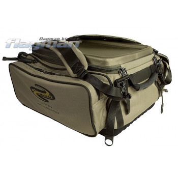 Рюкзак Korum TableTop Ruckbag 35х48х25