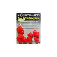 Кукурудза Korum Imitation Corn Red