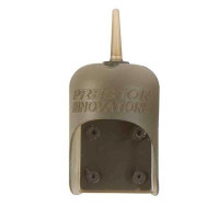 PRESTON Годівниця IN-LINE PELLET FEEDER 40