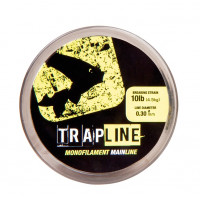 AVID CARP Лісочка MONOFILAMENT 0,32 мм 1000 5.4 кг