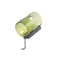 Кормушка DRENNAN Groundbait Feeder 16