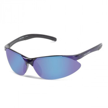 SOLANO окуляри поляризаційні FL1132/1133/1135 grey blue REVO