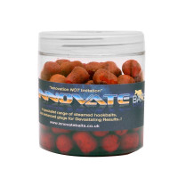 INNOVATE BAITS Дамбил в дипе Kriller Dumbell 14мм