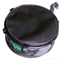 Відро для підгодовування кругле RIVE EVA D36