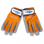 Перчатки Owner Synthetic Leather Glove XL