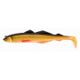 Силиконовая рыбка KINETIC Big Bob 480g 480 30 Lively Gadus