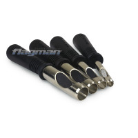 Дозатор Korum Bait Punch