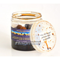 INNOVATE BAITS Бойли в дипі Apocalypse Glugged 18мм