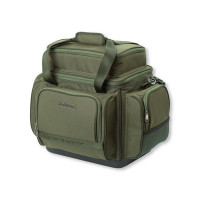 Сумка DAIWA INFINITY Cool & Glug Carryall 47х32х40