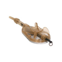 Годівниця GURU Method Feeder X-Safe System 24