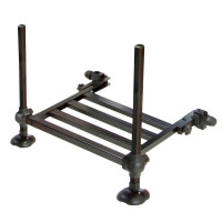 KORUM Педана для крісел CHAIR FOOT PLATFORM